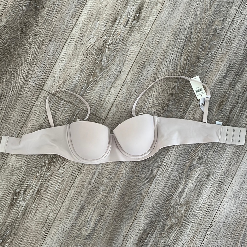 Brand New Aerie Bra - 32B